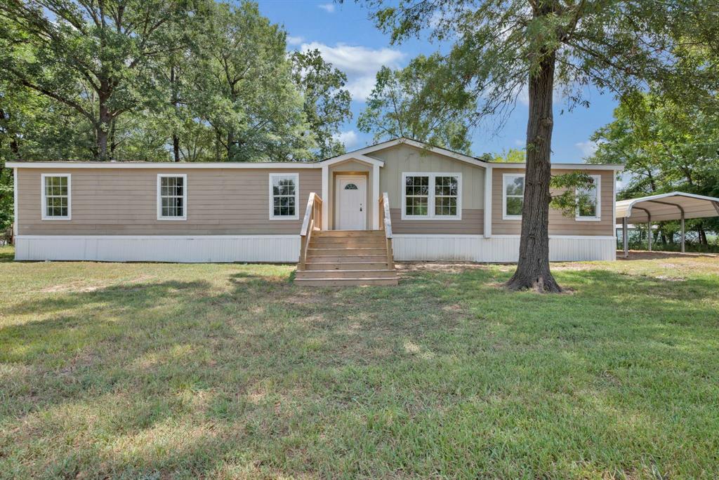 336 Charis Drive Property Photo 31