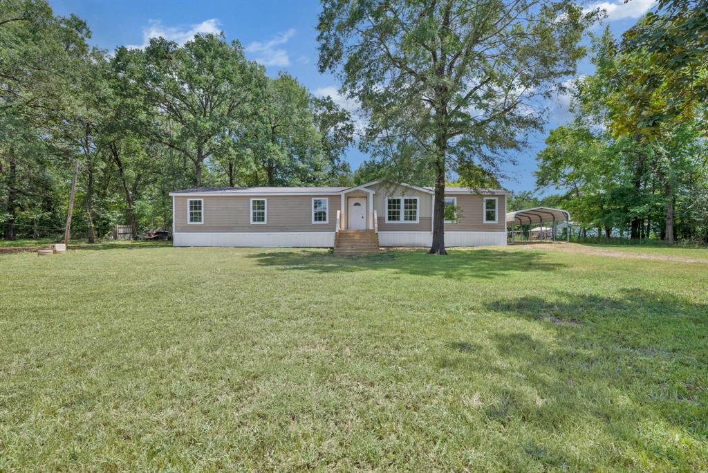 336 Charis Drive Property Photo 32