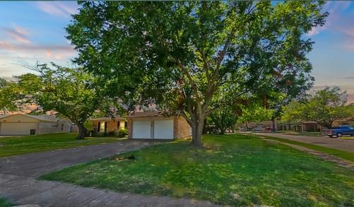 426 Paldao Drive Property Photo 1