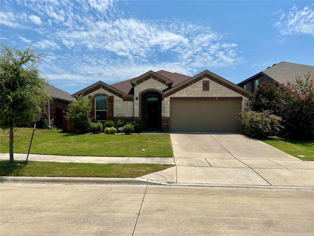 2022 Windsong Drive Property Photo 1