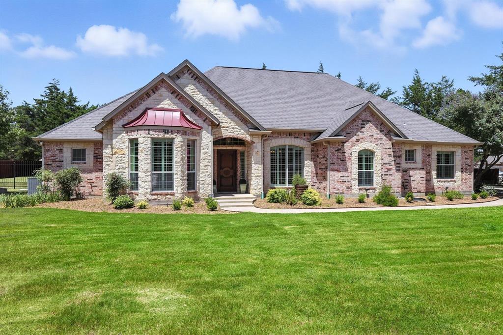 3641 Laura Court