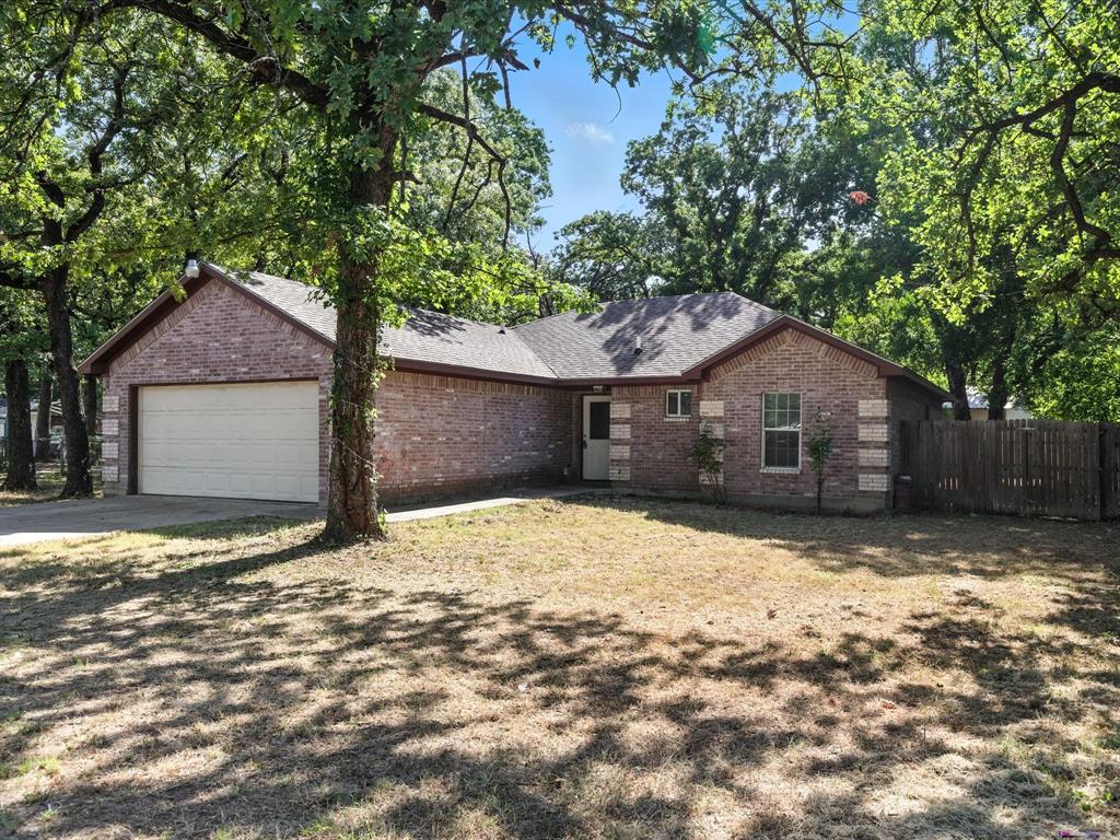 5720 Frisco Avenue Property Photo 1