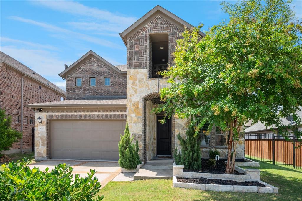 1618 Mariners Hope Way Property Photo 1