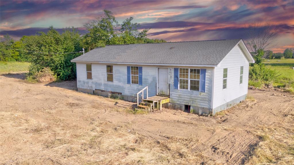 13591 Goodell Lane