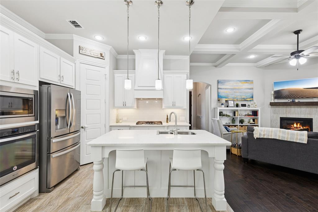 3630 Crosby Street Property Photo 1