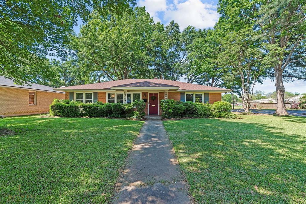 456 Pennsylvania Avenue Property Photo 1
