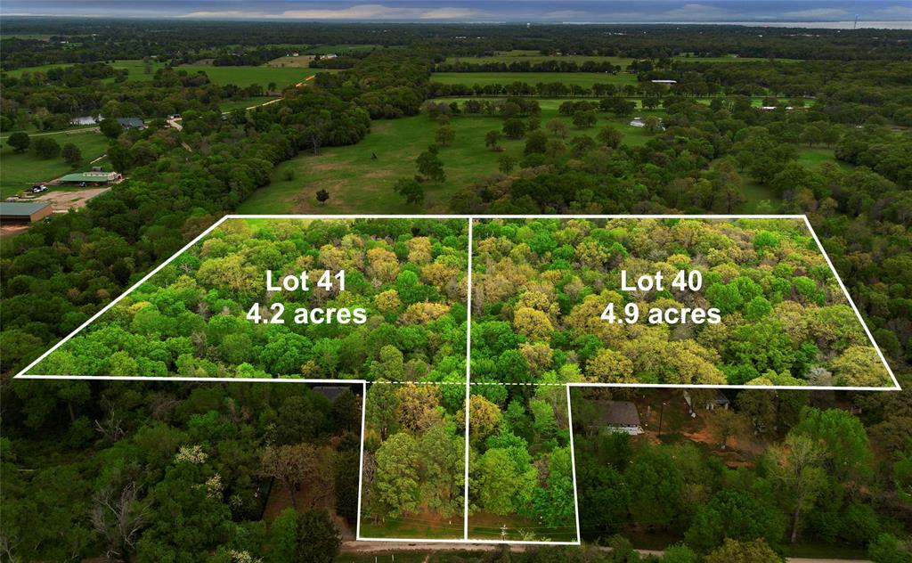 Lot 40 Cr 2409 Property Photo 1