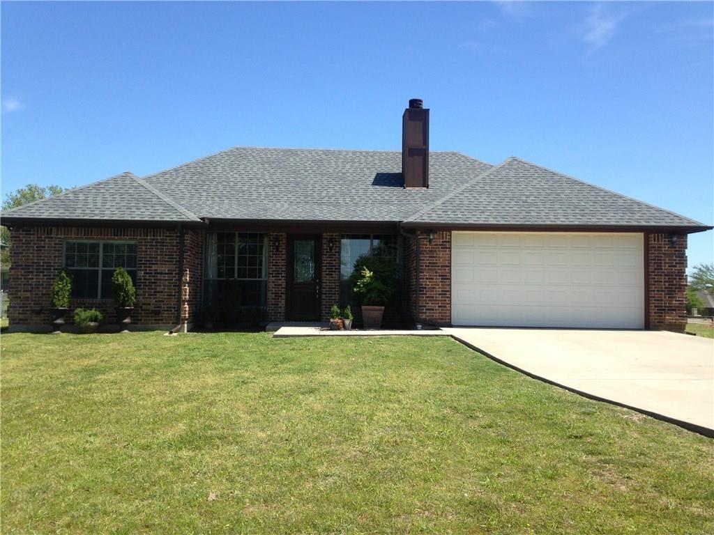 1009 Kiowa Drive Property Photo 1