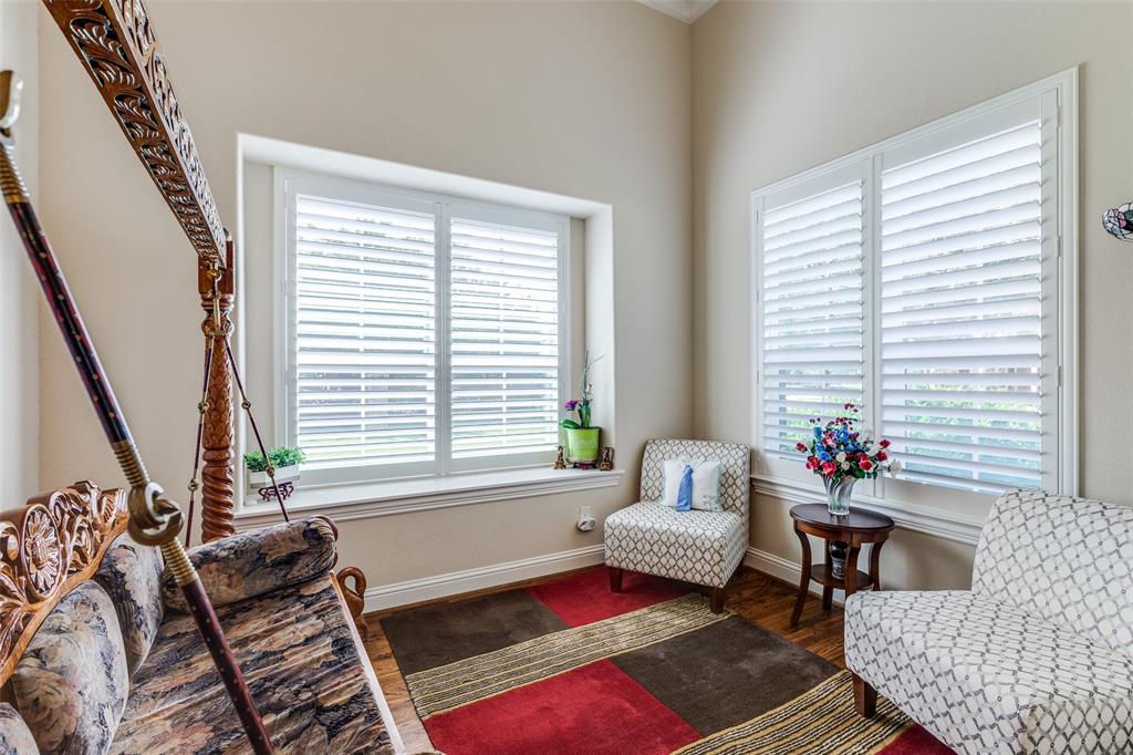 2490 Stonybrook Drive Property Photo 7