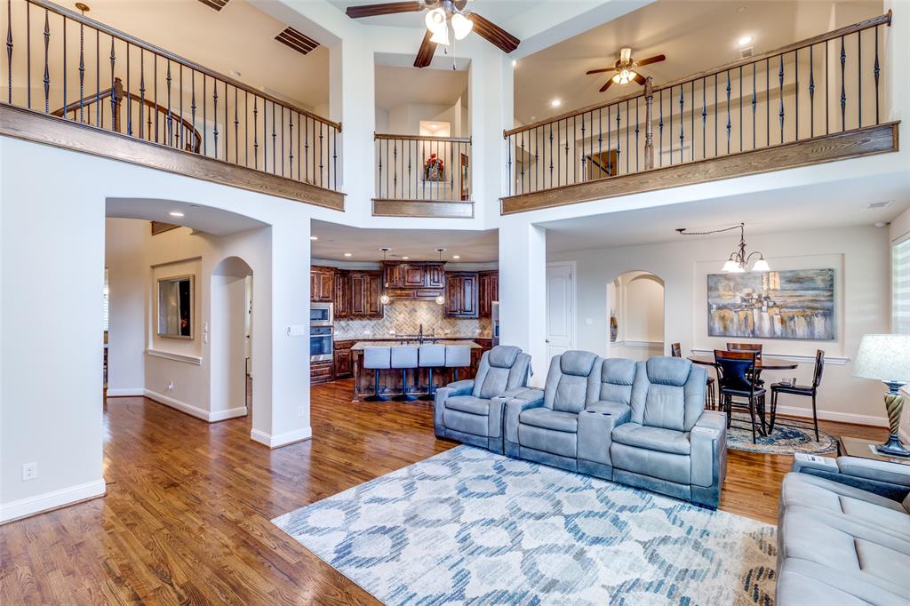 2490 Stonybrook Drive Property Photo 10