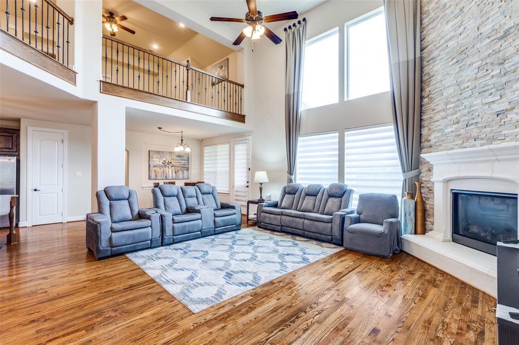 2490 Stonybrook Drive Property Photo 11