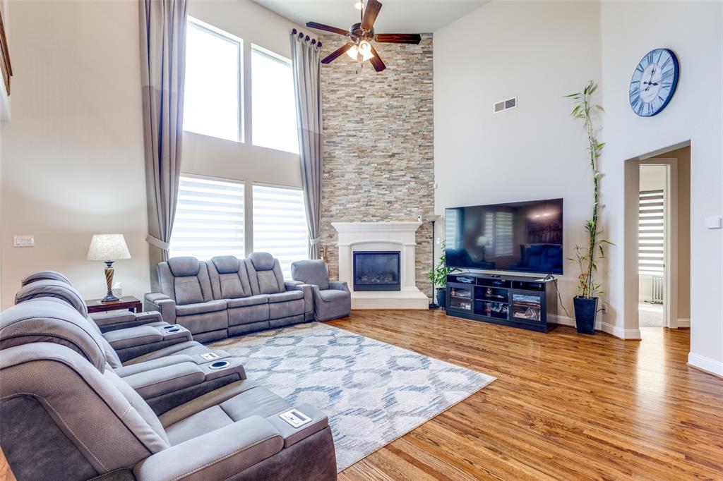 2490 Stonybrook Drive Property Photo 12