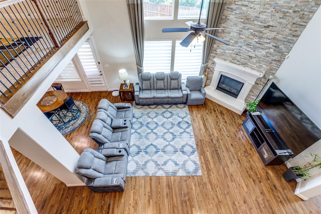 2490 Stonybrook Drive Property Photo 13