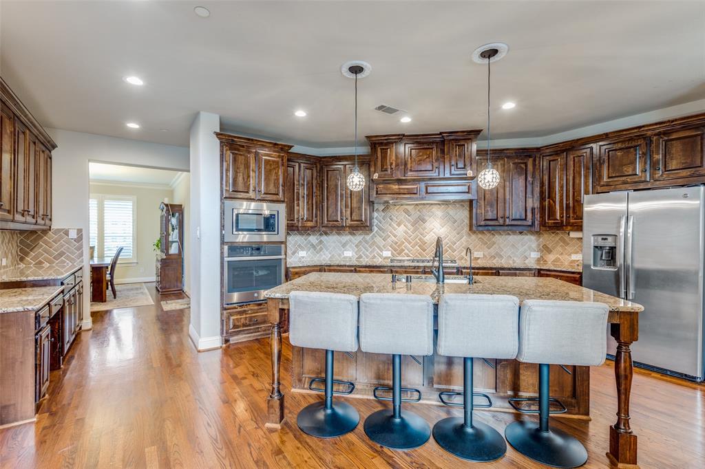 2490 Stonybrook Drive Property Photo 16