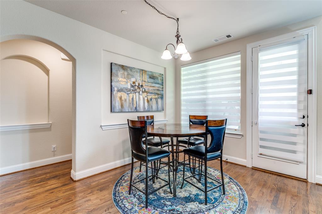 2490 Stonybrook Drive Property Photo 19