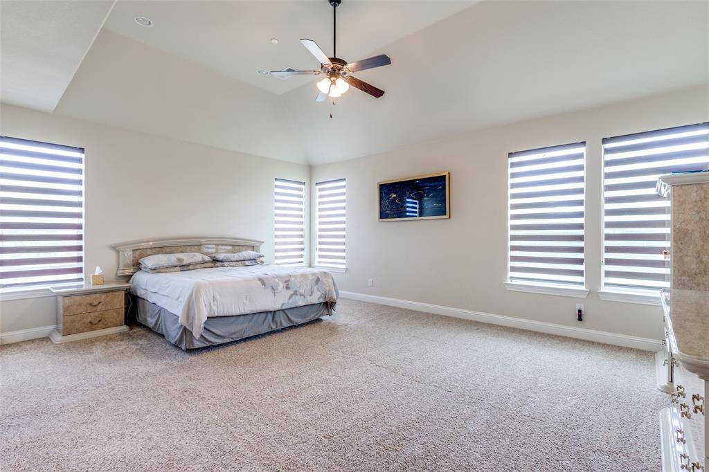 2490 Stonybrook Drive Property Photo 20