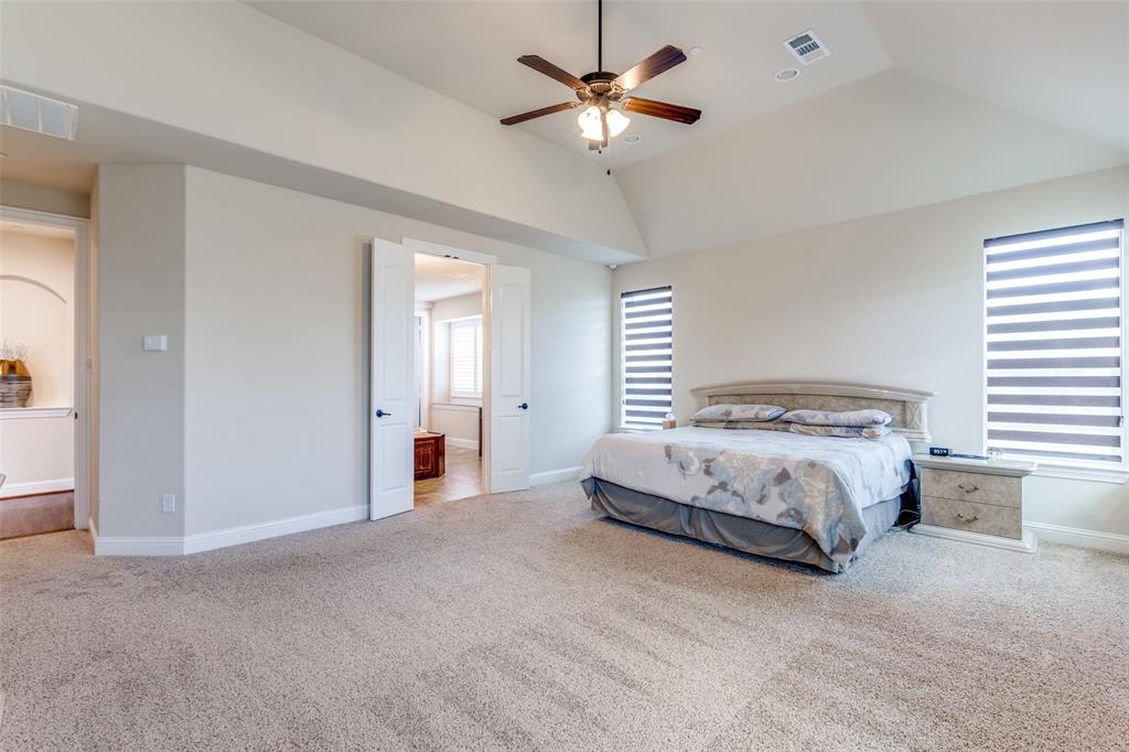 2490 Stonybrook Drive Property Photo 21