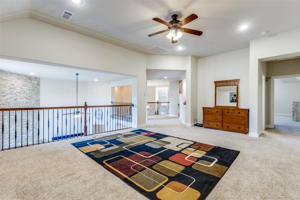 2490 Stonybrook Drive Property Photo 25