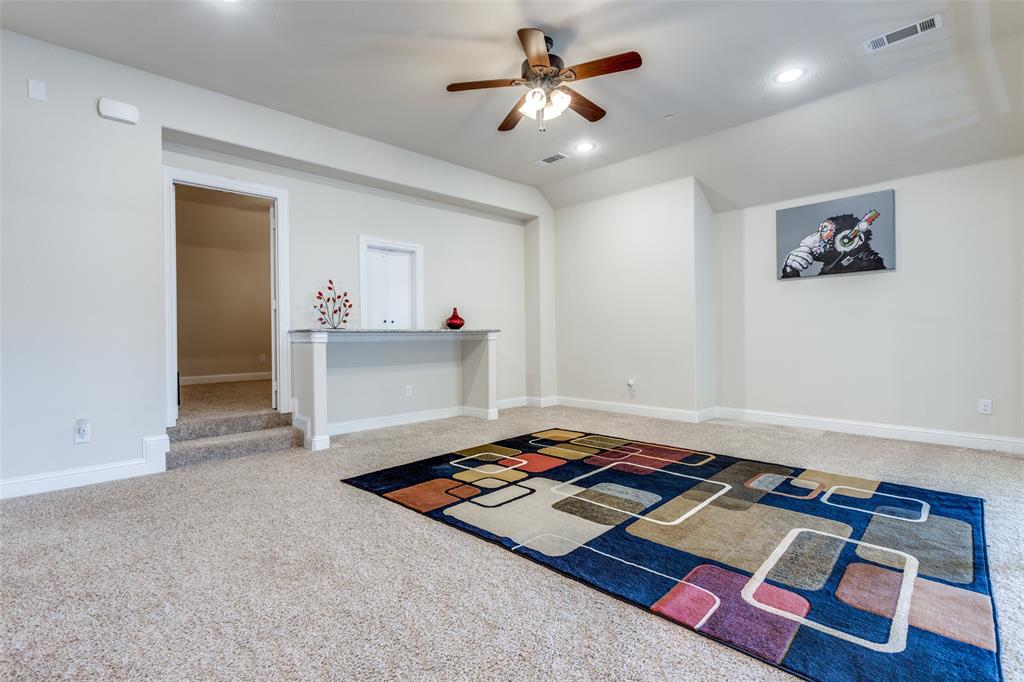 2490 Stonybrook Drive Property Photo 26