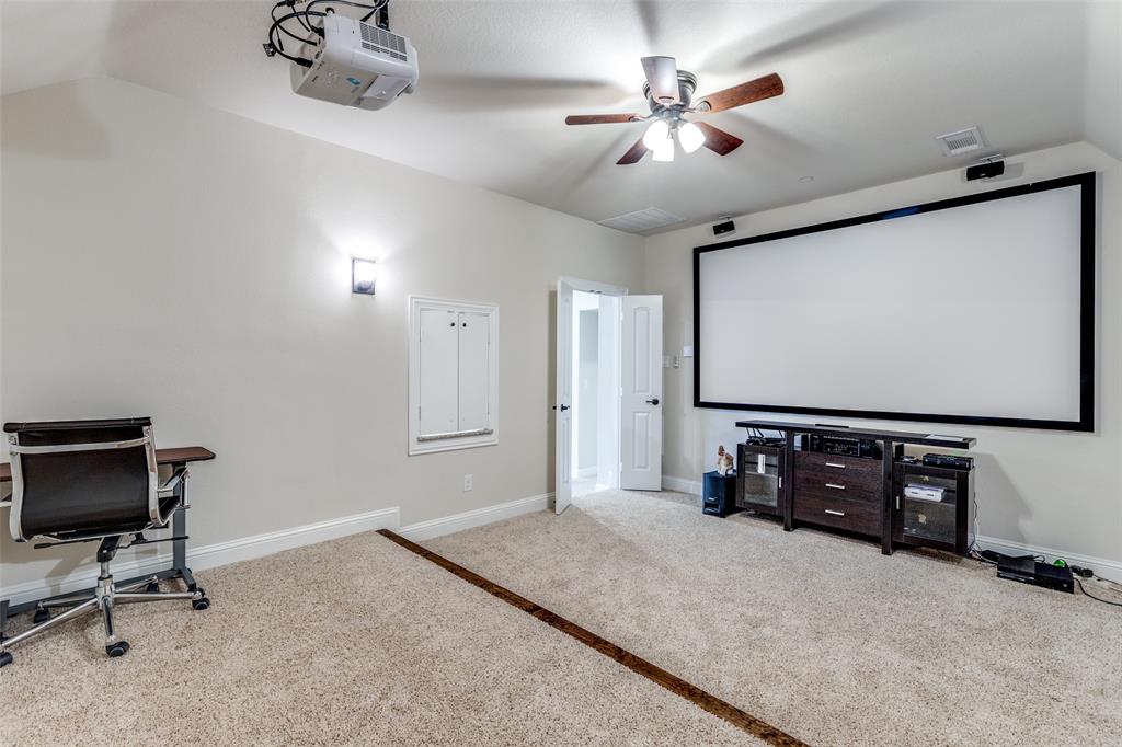 2490 Stonybrook Drive Property Photo 27