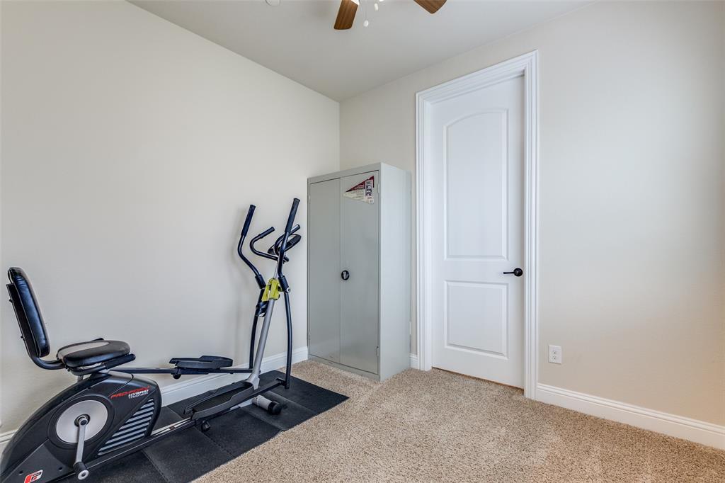 2490 Stonybrook Drive Property Photo 28