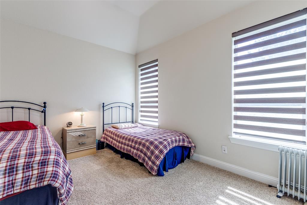 2490 Stonybrook Drive Property Photo 29