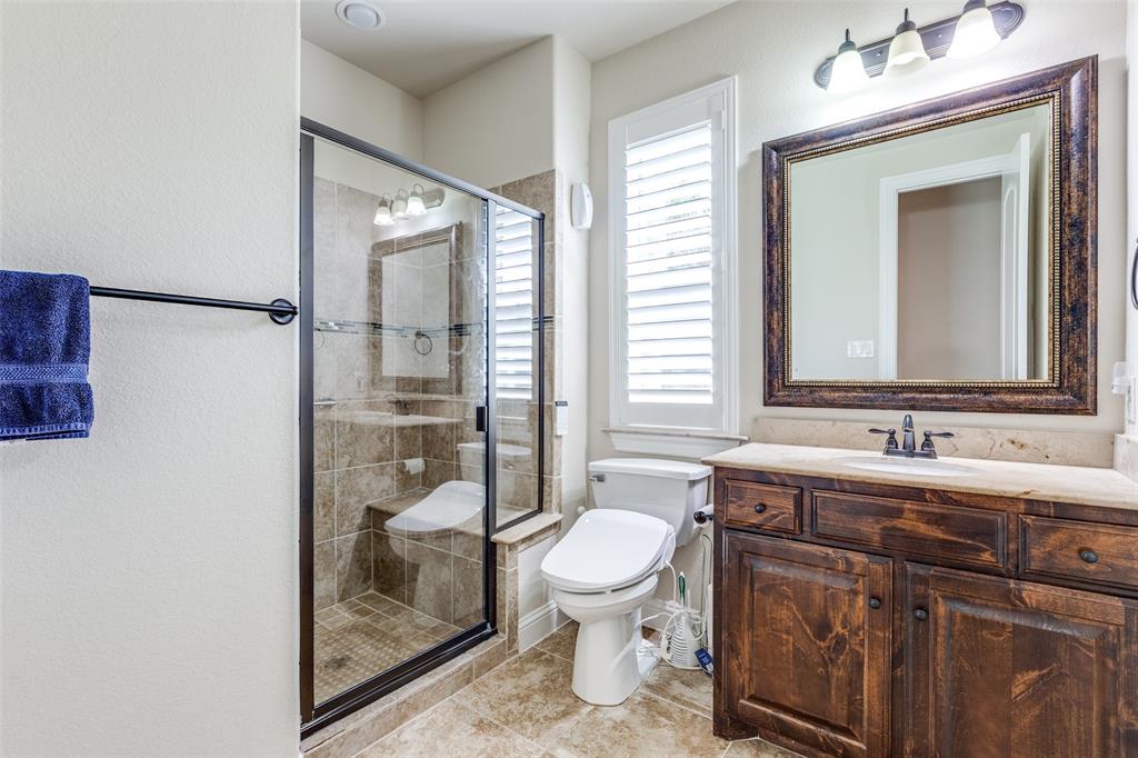 2490 Stonybrook Drive Property Photo 30