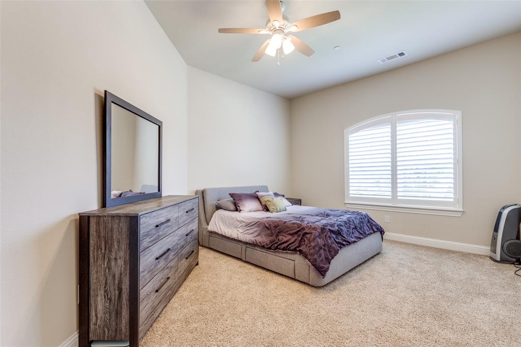 2490 Stonybrook Drive Property Photo 31