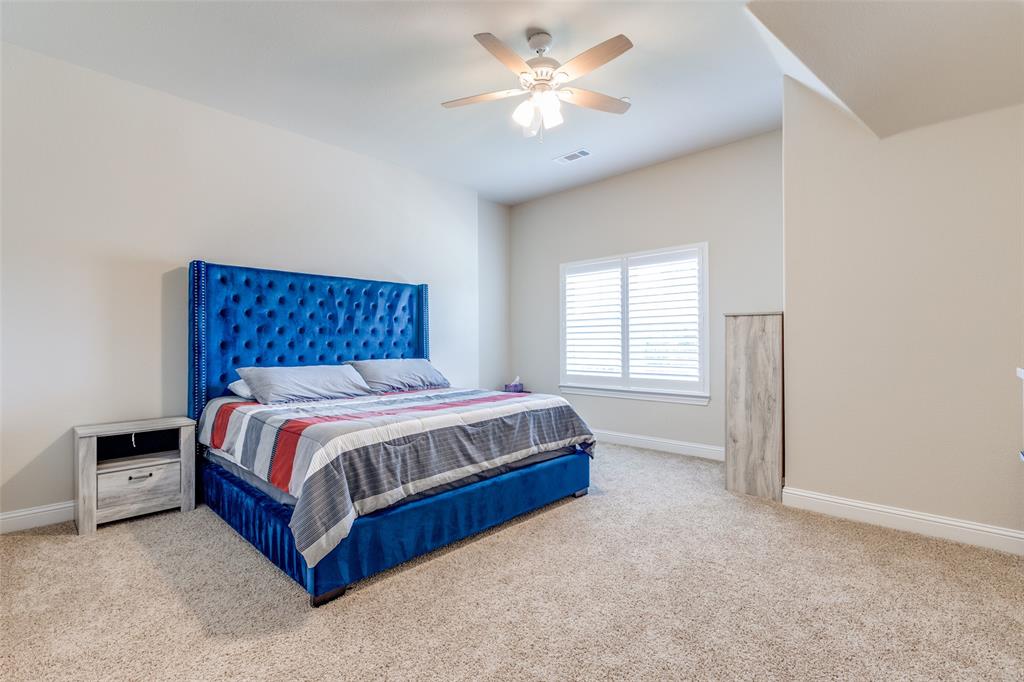 2490 Stonybrook Drive Property Photo 32