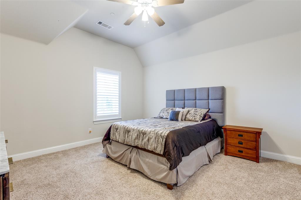 2490 Stonybrook Drive Property Photo 33