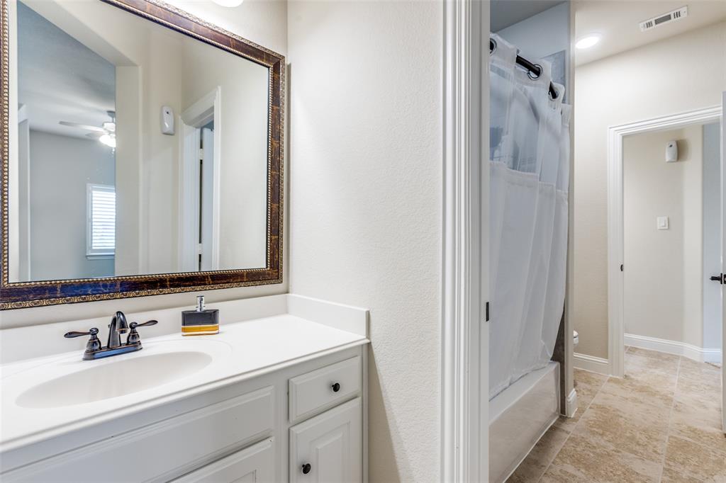 2490 Stonybrook Drive Property Photo 34