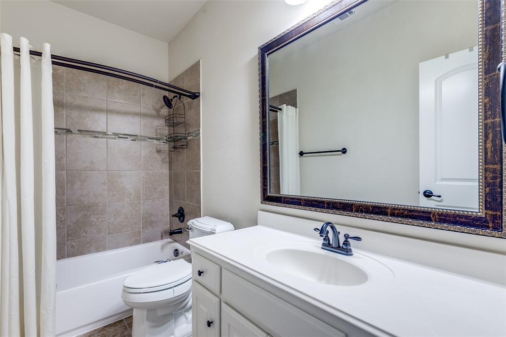 2490 Stonybrook Drive Property Photo 35