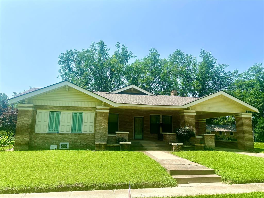 2276 Main Street Property Photo 1