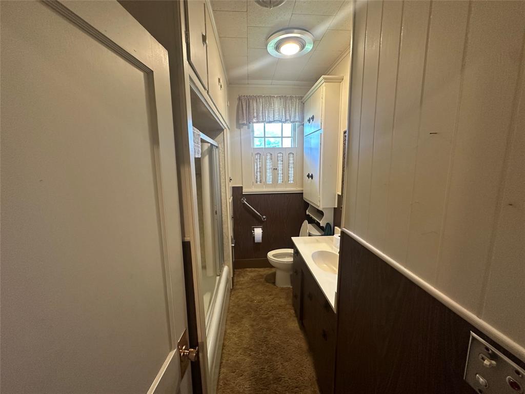 2276 Main Street Property Photo 10