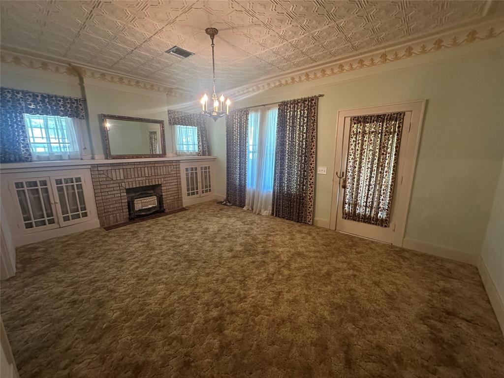 2276 Main Street Property Photo 18