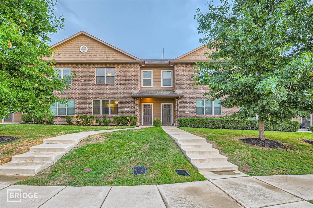 1308 Lake Crest Lane Property Photo 1
