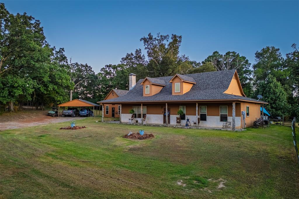 12701 Fm 2010 Property Photo 1