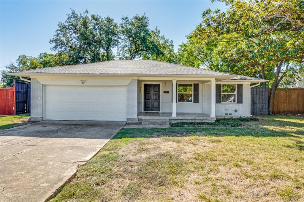2940 Seymour Drive Property Photo 1