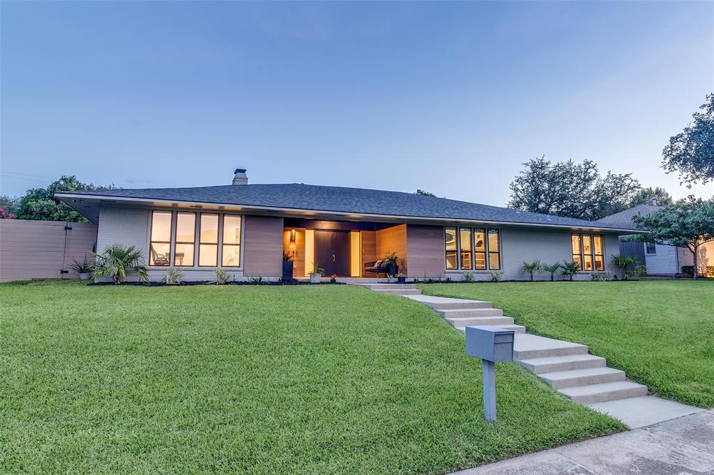 7154 Grand Oaks Road