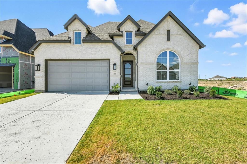 1636 Shandy Lane Property Photo 1