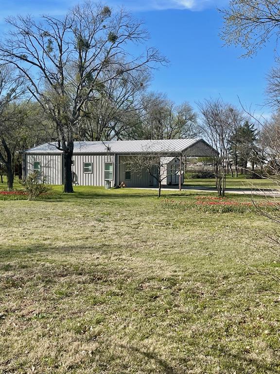3485 County Road 412