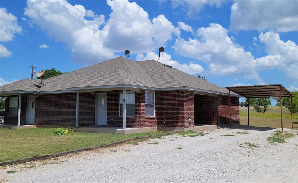 201 Pr 3459 Property Photo 1