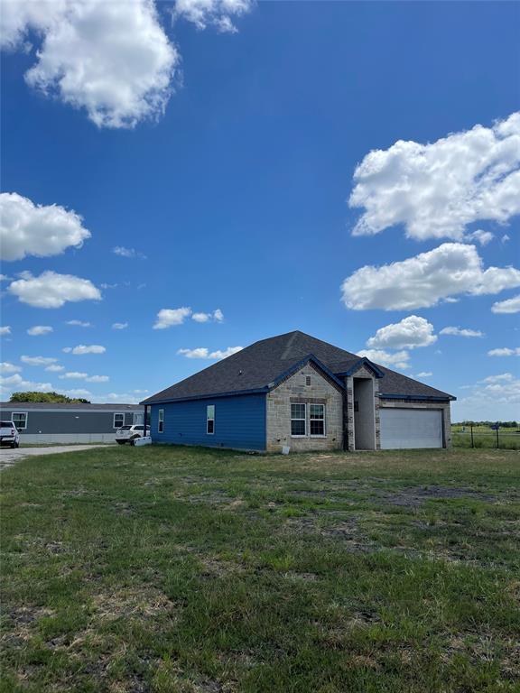 471 Ewing Road Property Photo 1