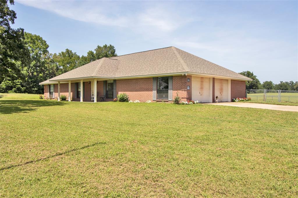 4969 Old Highway 135th