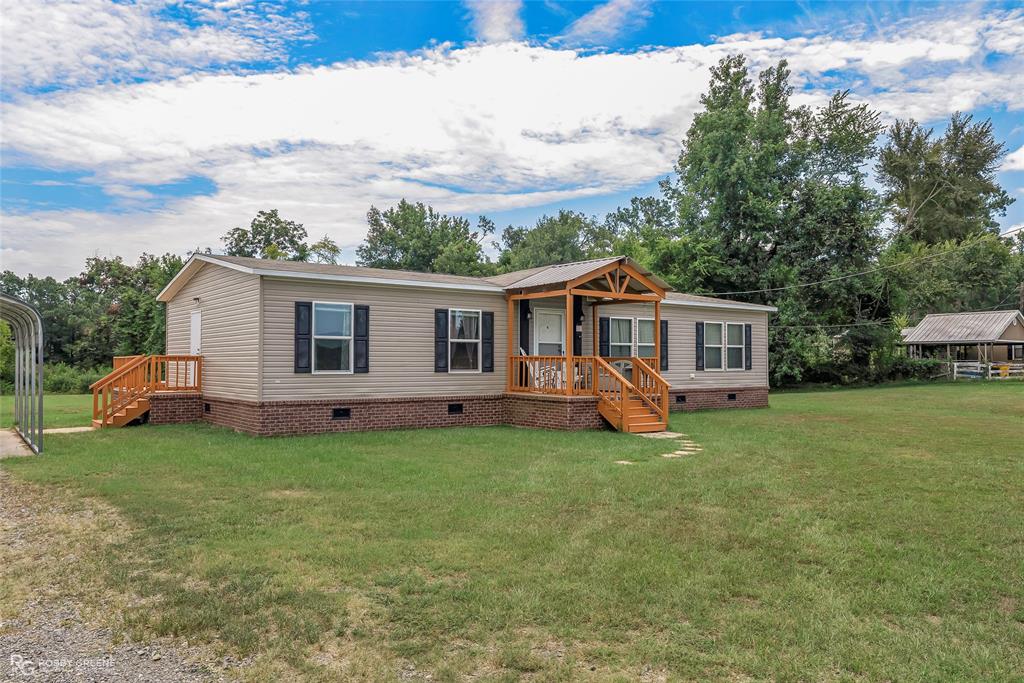 9975 State Line Road Property Photo 1