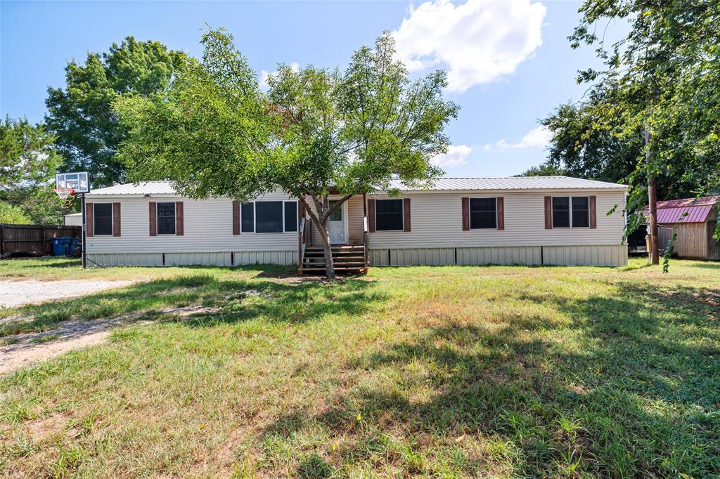 2915 Sagittarius Lane Property Photo 1