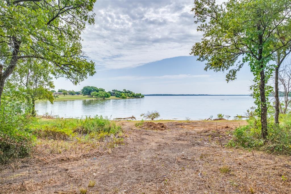 2233 Wood Hollow Road Property Photo 1