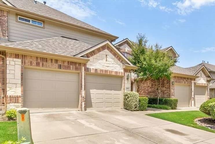 4105 Cobblestone Drive Property Photo 1