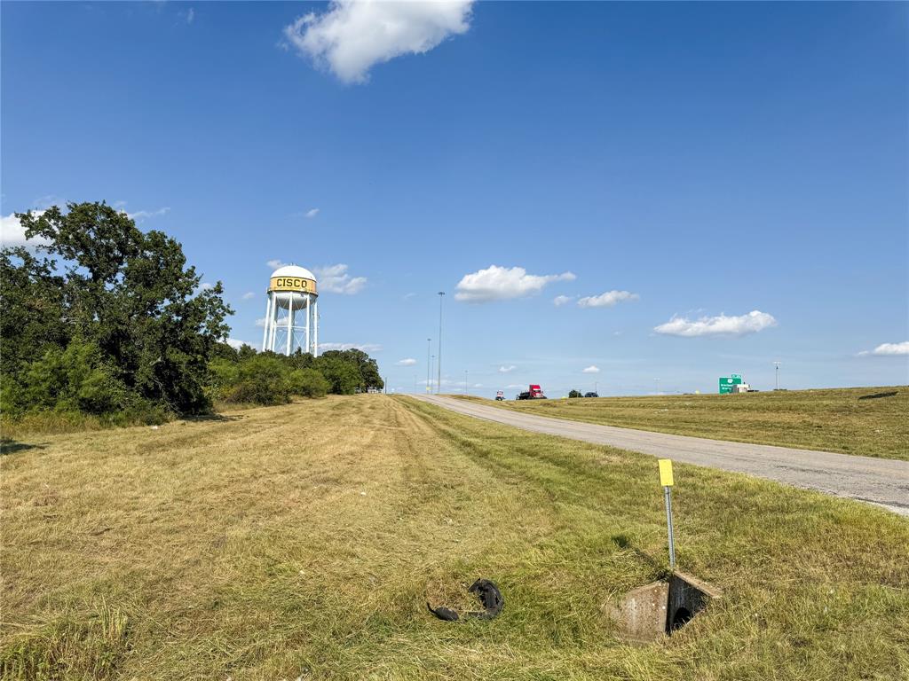 Tbd N I 20 Access Rd Property Photo 1