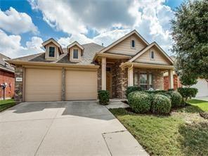 4601 River Crossing Property Photo 1